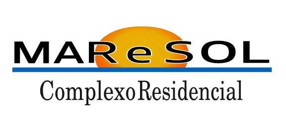 Pordosol Holiday Accommodation